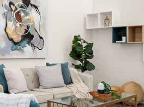 7412 Daves Landing DR, Austin TX 78724