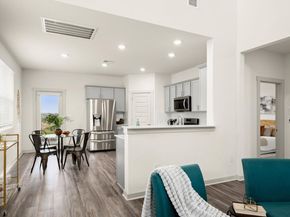 7412 Daves Landing DR, Austin TX 78724