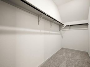 7412 Daves Landing DR, Austin TX 78724