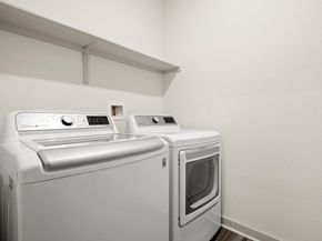 7412 Daves Landing DR, Austin TX 78724