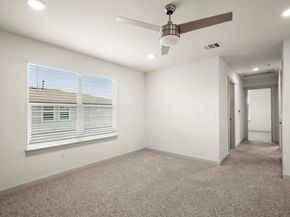 7412 Daves Landing DR, Austin TX 78724