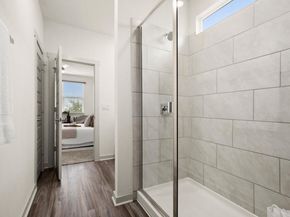 7412 Daves Landing DR, Austin TX 78724