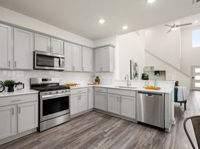 7412 Daves Landing DR, Austin TX 78724