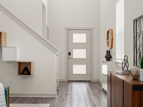 7412 Daves Landing DR, Austin TX 78724