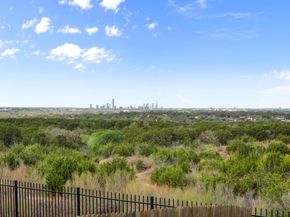 7412 Daves Landing DR, Austin TX 78724