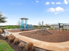 7412 Daves Landing DR, Austin TX 78724