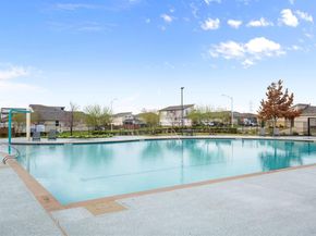 7412 Daves Landing DR, Austin TX 78724