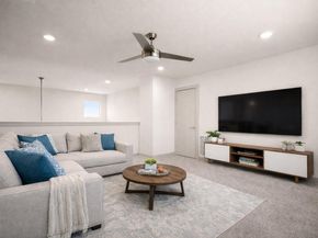 7412 Daves Landing DR, Austin TX 78724