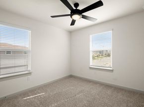 7412 Daves Landing DR, Austin TX 78724