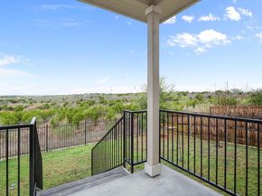 7412 Daves Landing DR, Austin TX 78724