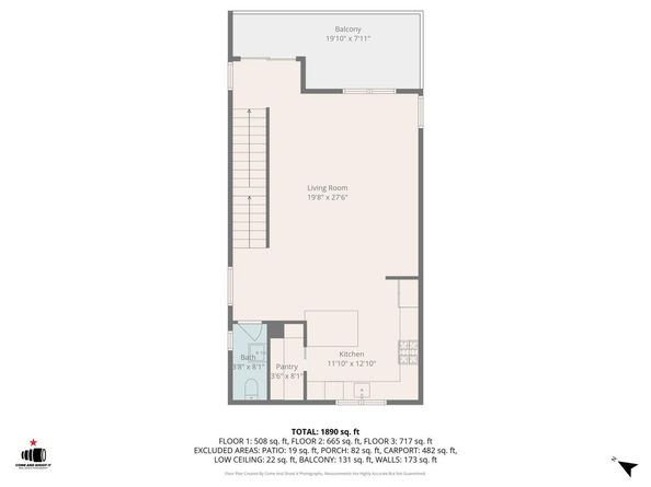 5705 Taunton DR, Austin TX 78723