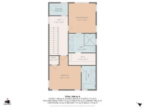 5705 Taunton DR, Austin TX 78723