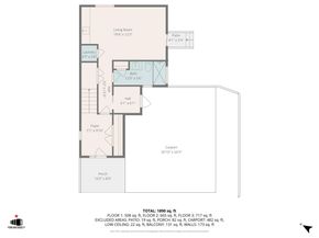 5705 Taunton DR, Austin TX 78723