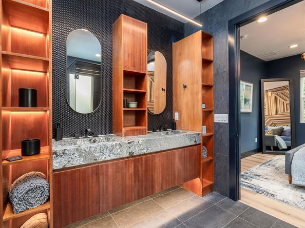 5705 Taunton DR, Austin TX 78723