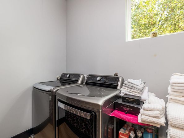 5705 Taunton DR, Austin TX 78723