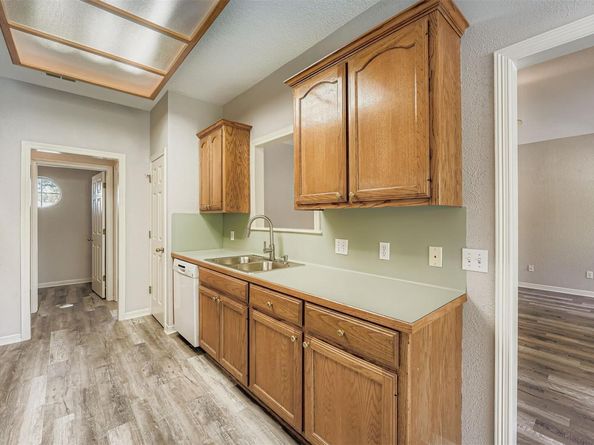 100 Susana DR, Georgetown TX 78628