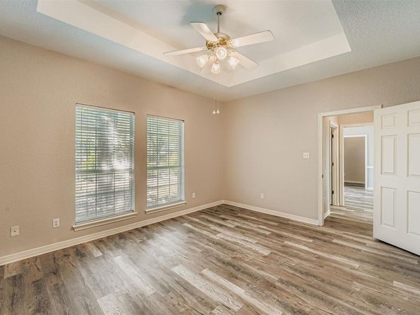 100 Susana DR, Georgetown TX 78628