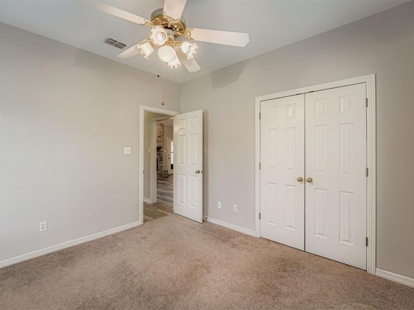 100 Susana DR, Georgetown TX 78628