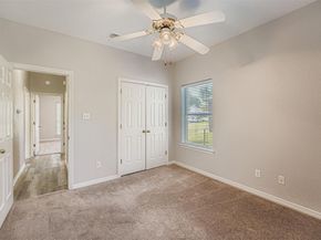 100 Susana DR, Georgetown TX 78628