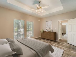 100 Susana DR, Georgetown TX 78628