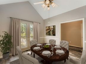100 Susana DR, Georgetown TX 78628