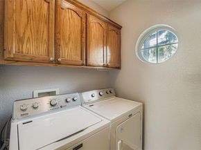 100 Susana DR, Georgetown TX 78628