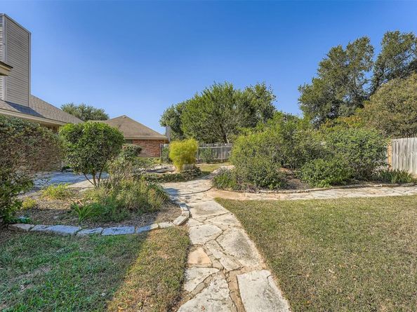 100 Susana DR, Georgetown TX 78628