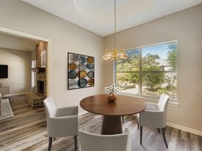100 Susana DR, Georgetown TX 78628