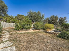 100 Susana DR, Georgetown TX 78628