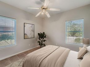 100 Susana DR, Georgetown TX 78628