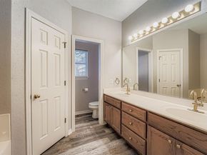 100 Susana DR, Georgetown TX 78628
