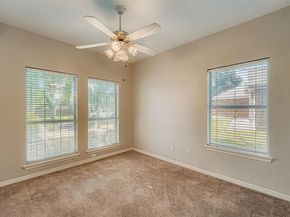 100 Susana DR, Georgetown TX 78628