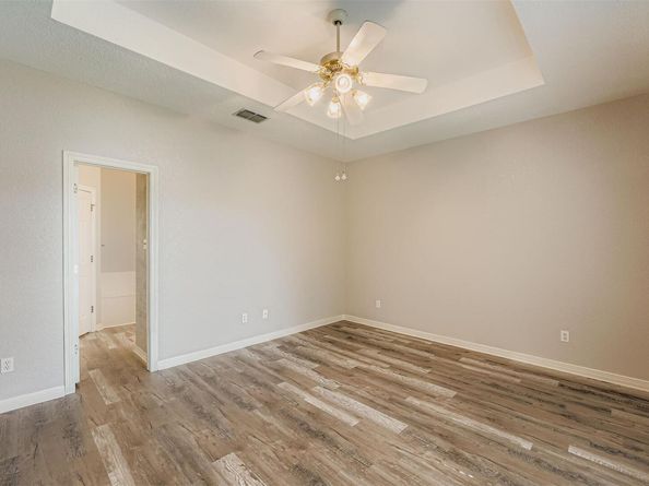 100 Susana DR, Georgetown TX 78628
