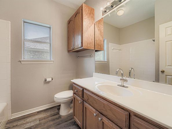 100 Susana DR, Georgetown TX 78628