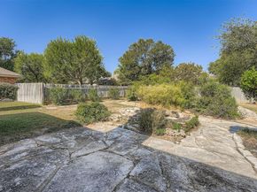 100 Susana DR, Georgetown TX 78628