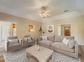 100 Susana DR, Georgetown TX 78628