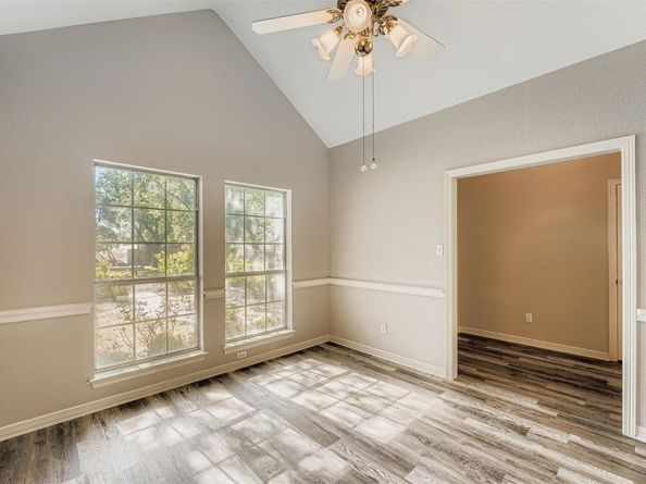 100 Susana DR, Georgetown TX 78628