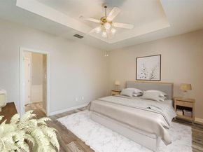 100 Susana DR, Georgetown TX 78628