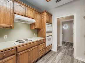 100 Susana DR, Georgetown TX 78628