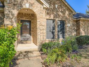 100 Susana DR, Georgetown TX 78628