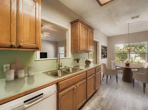 100 Susana DR, Georgetown TX 78628