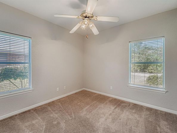 100 Susana DR, Georgetown TX 78628