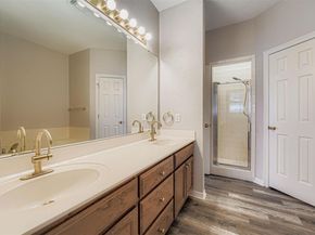 100 Susana DR, Georgetown TX 78628