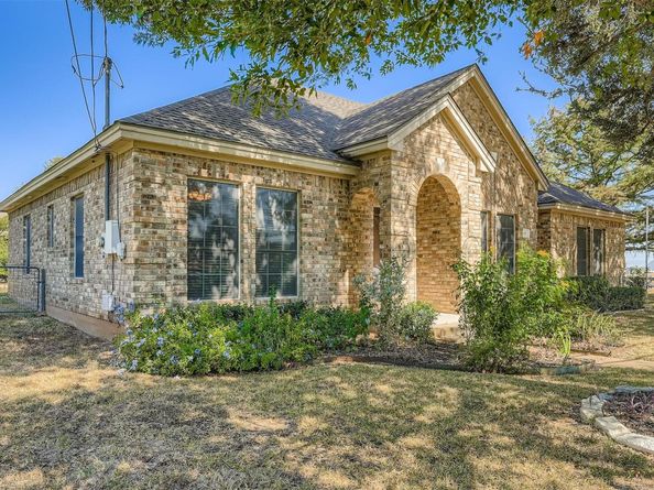 100 Susana DR, Georgetown TX 78628