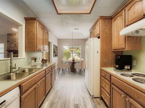 100 Susana DR, Georgetown TX 78628