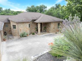 3311 Boone DR, Lago Vista TX 78645