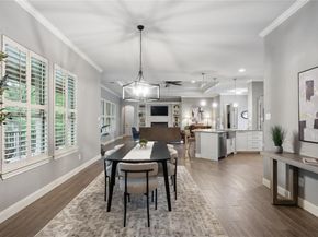 3311 Boone DR, Lago Vista TX 78645