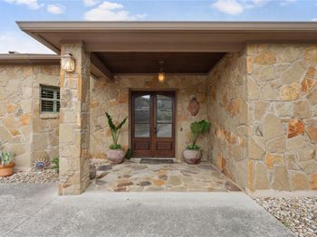 3311 Boone DR