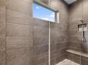 3311 Boone DR, Lago Vista TX 78645