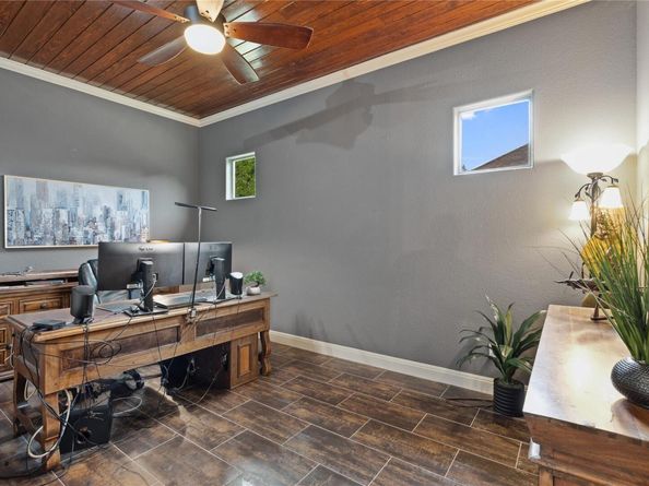 3311 Boone DR, Lago Vista TX 78645